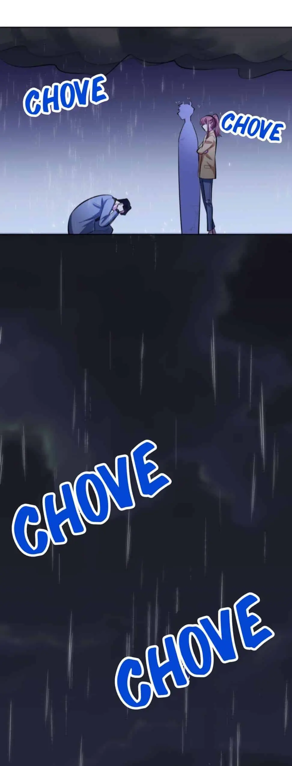 Casei com meu sogro?! – Capítulo 19 Yaoi – Página 14 Casei com meu sogro?! – Capítulo 19 Yaoi – Página 14