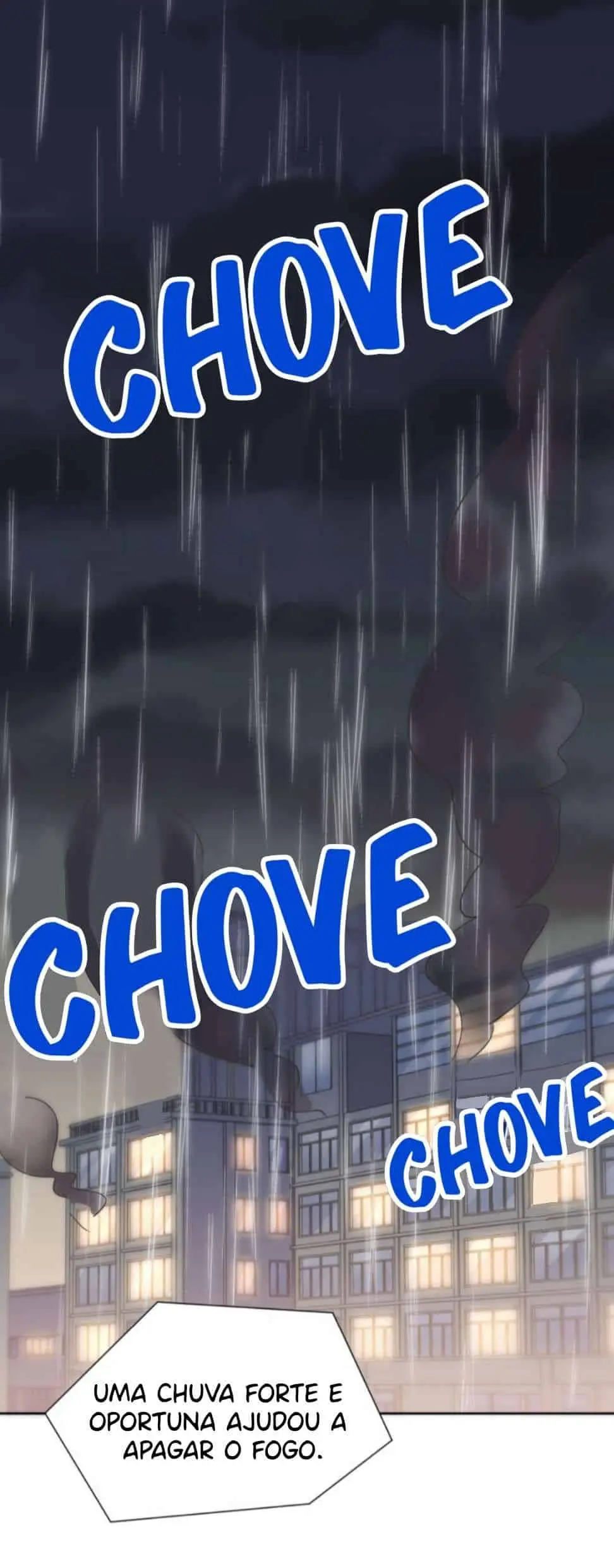 Casei com meu sogro?! – Capítulo 19 Yaoi – Página 15 Casei com meu sogro?! – Capítulo 19 Yaoi – Página 15