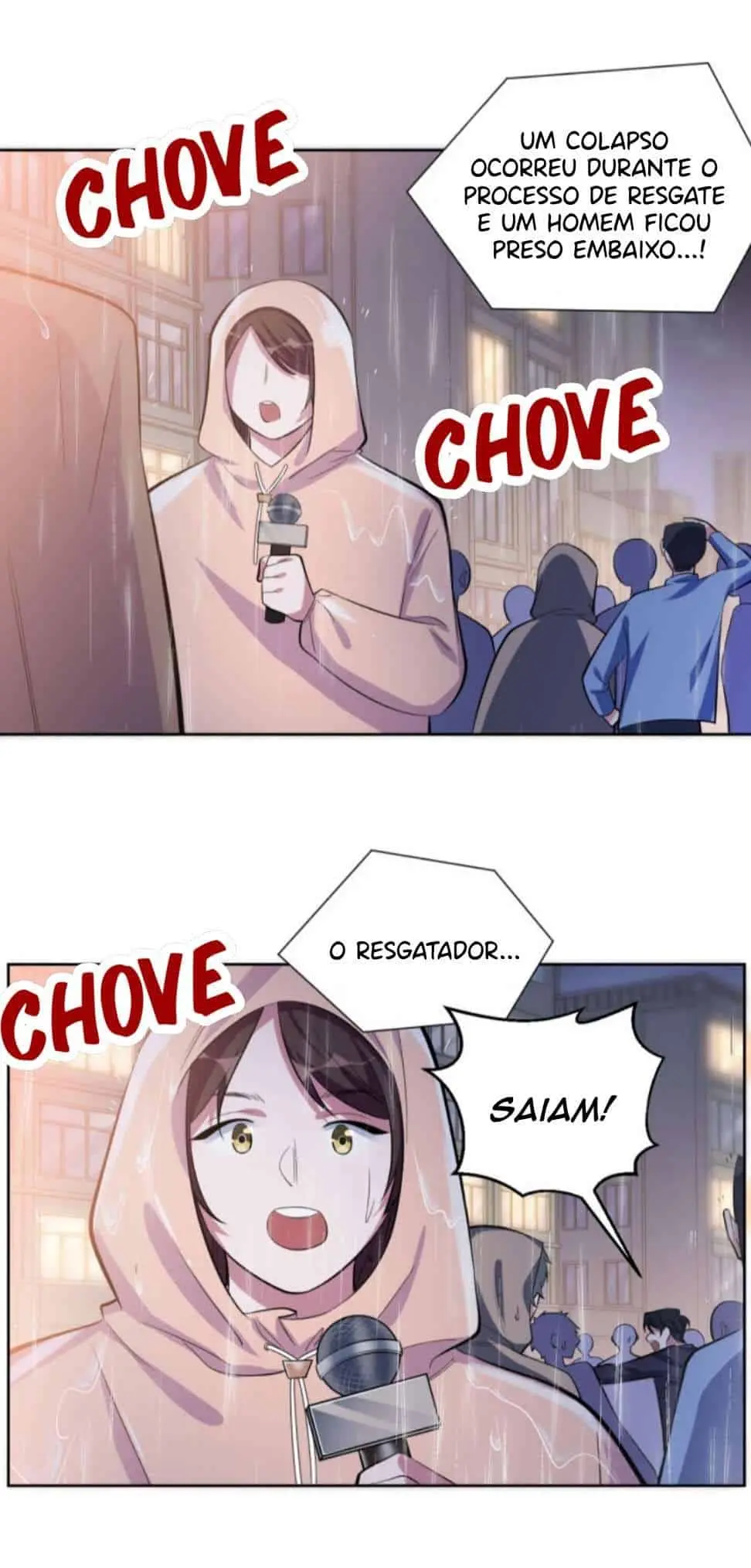 Casei com meu sogro?! – Capítulo 19 Yaoi – Página 16 Casei com meu sogro?! – Capítulo 19 Yaoi – Página 16