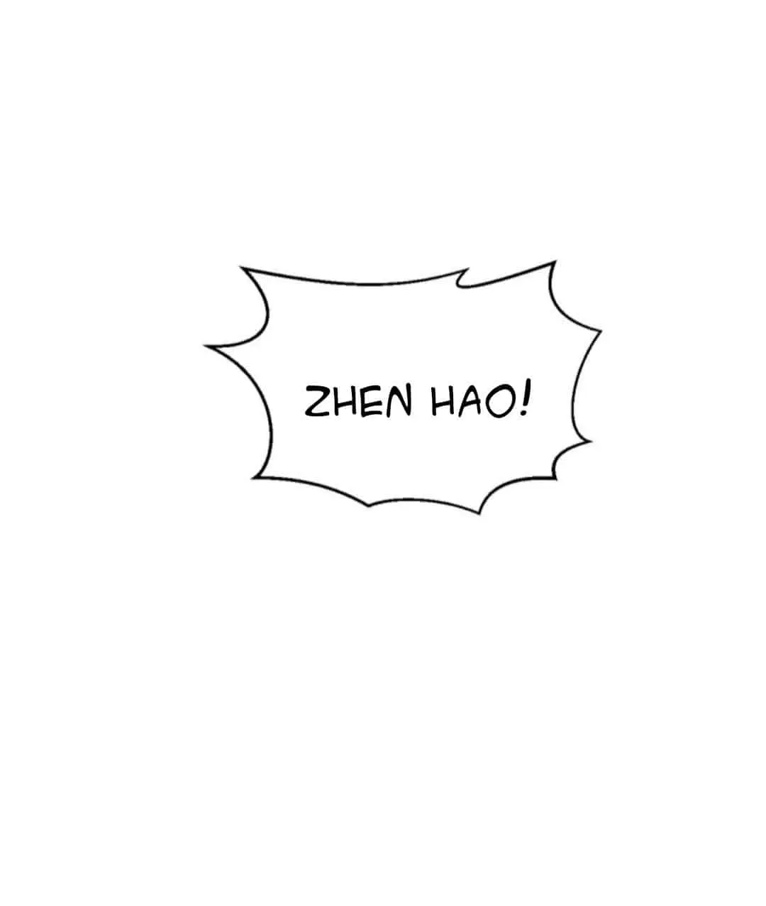 Casei com meu sogro?! – Capítulo 19 Yaoi – Página 19 Casei com meu sogro?! – Capítulo 19 Yaoi – Página 19