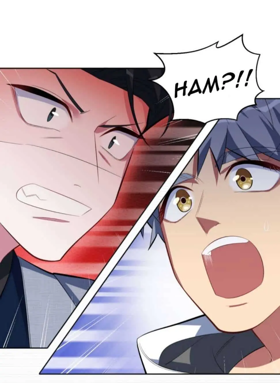 Casei com meu sogro?! – Capítulo 19 Yaoi – Página 7 Casei com meu sogro?! – Capítulo 19 Yaoi – Página 7