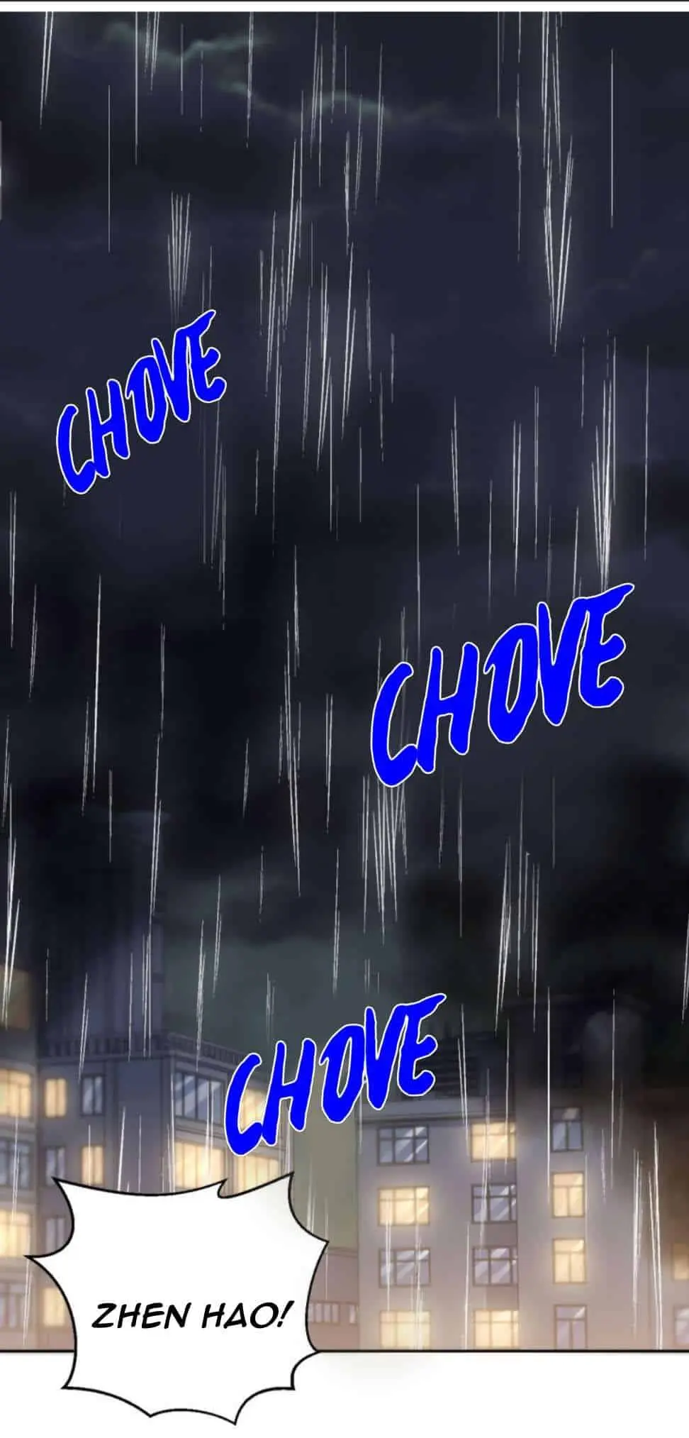 Casei com meu sogro?! – Capítulo 20 Yaoi – Página 1 Casei com meu sogro?! – Capítulo 20 Yaoi – Página 1