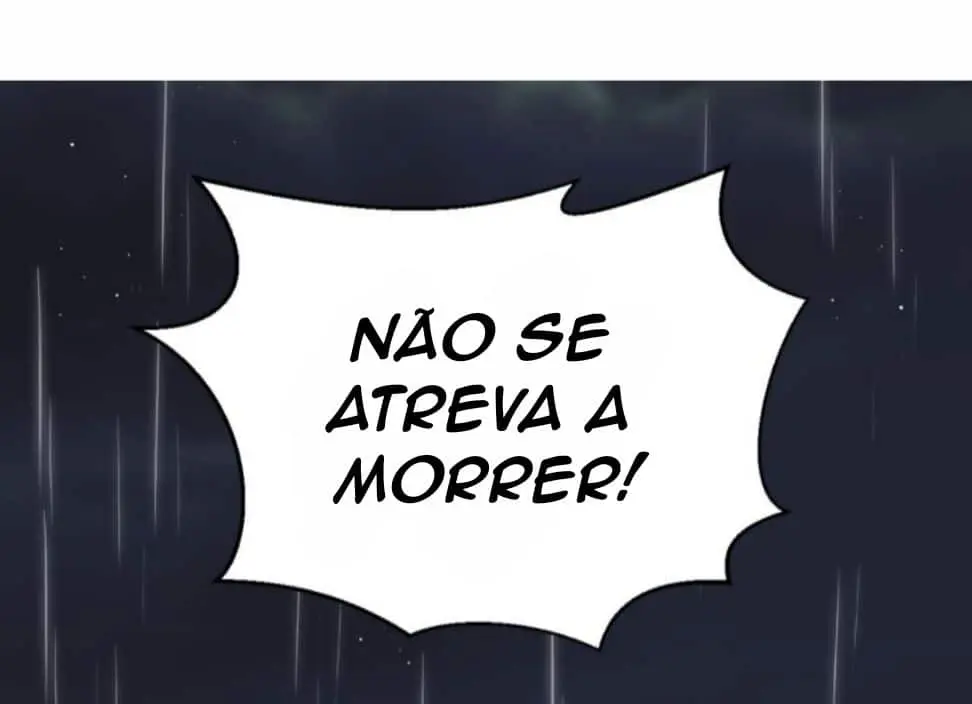 Casei com meu sogro?! – Capítulo 20 Yaoi – Página 12 Casei com meu sogro?! – Capítulo 20 Yaoi – Página 12