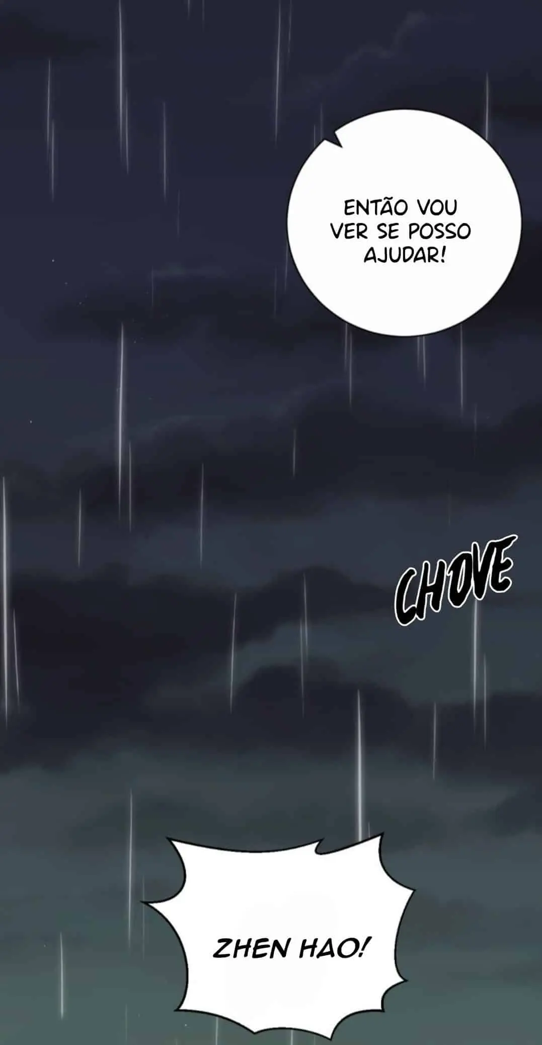 Casei com meu sogro?! – Capítulo 20 Yaoi – Página 16 Casei com meu sogro?! – Capítulo 20 Yaoi – Página 16