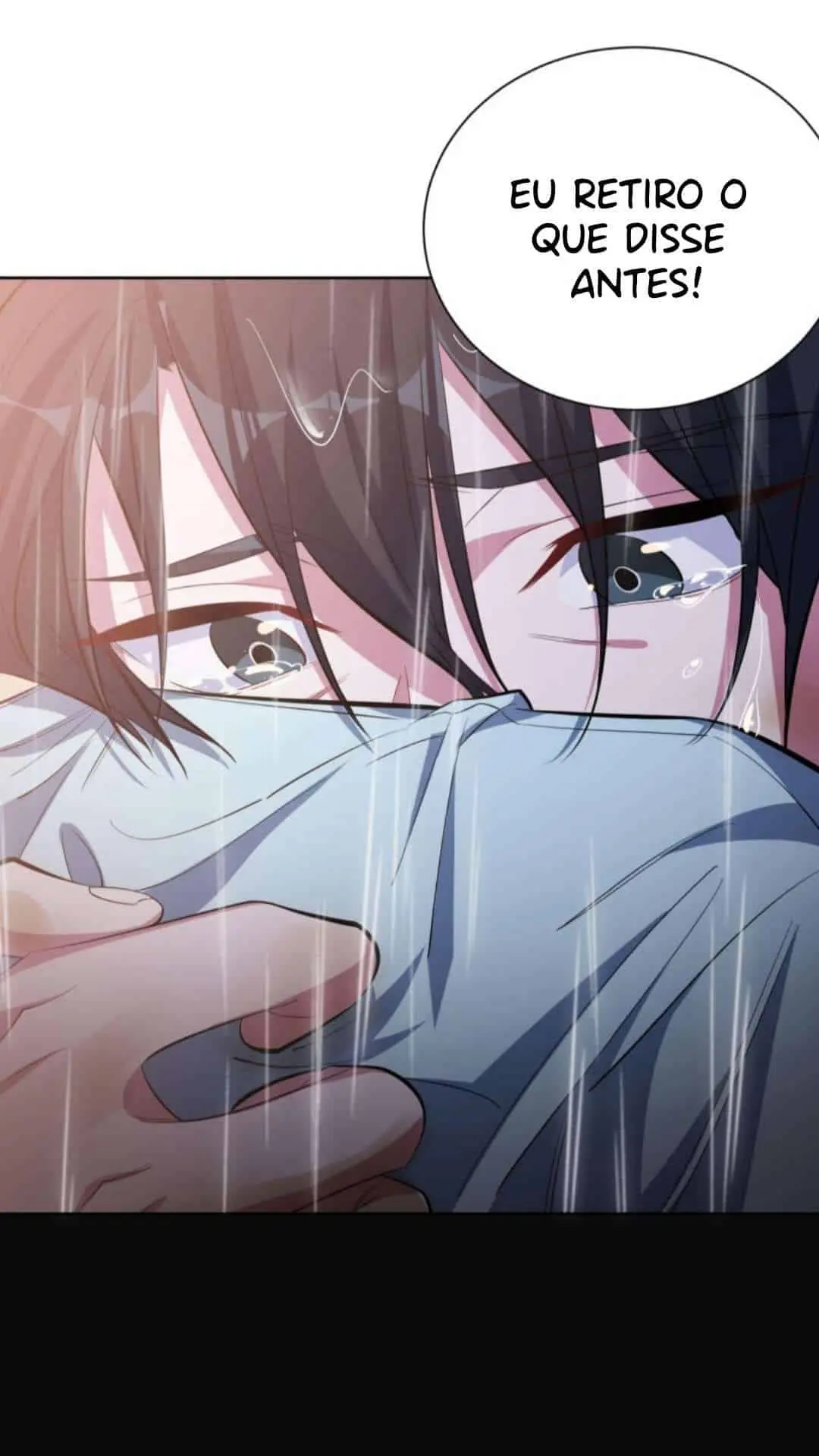 Casei com meu sogro?! – Capítulo 20 Yaoi – Página 22 Casei com meu sogro?! – Capítulo 20 Yaoi – Página 22