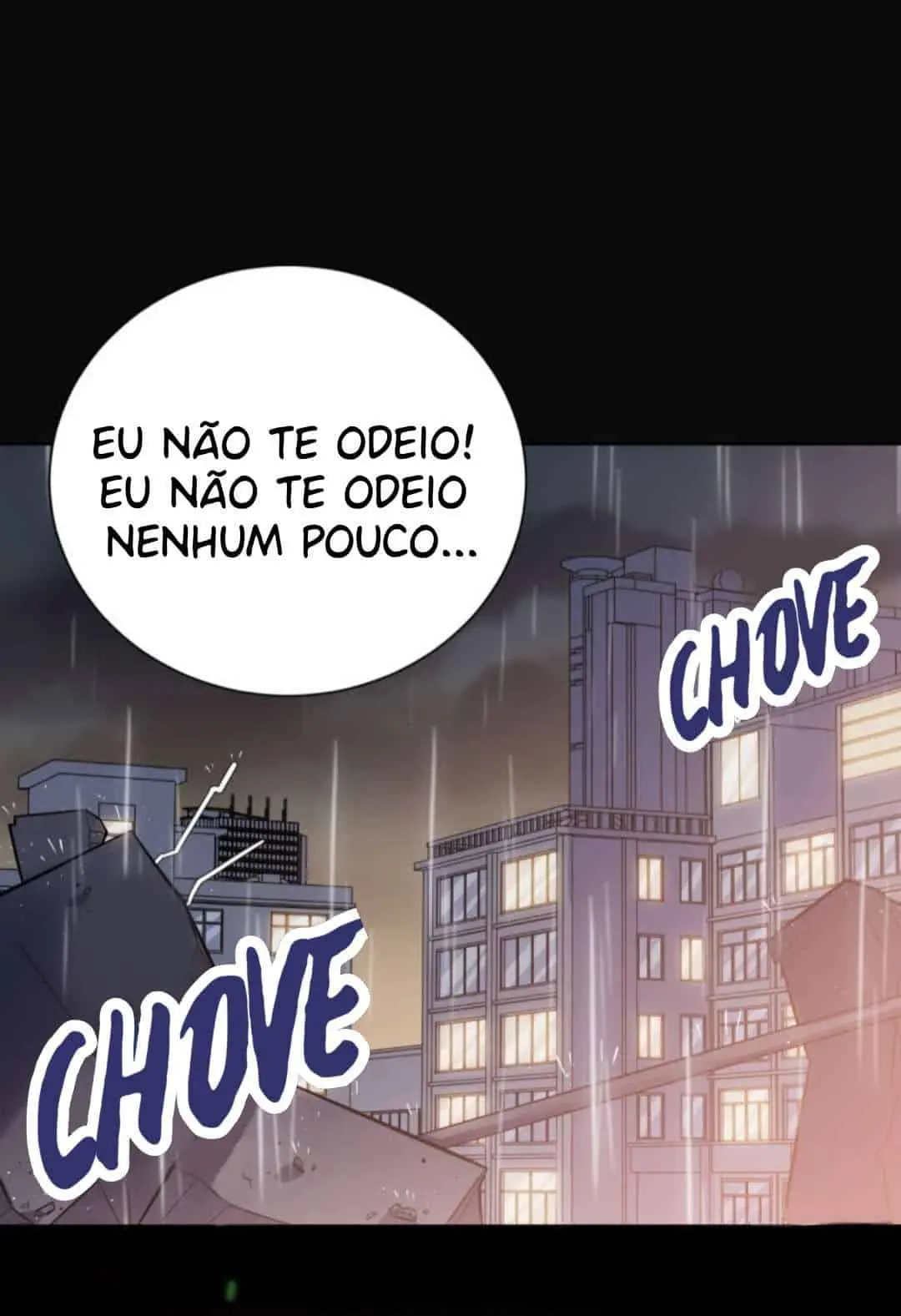 Casei com meu sogro?! – Capítulo 20 Yaoi – Página 23 Casei com meu sogro?! – Capítulo 20 Yaoi – Página 23