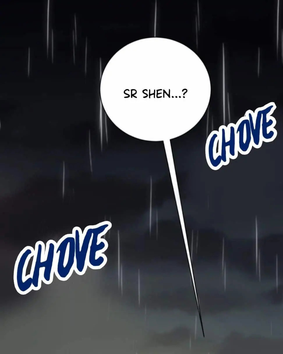 Casei com meu sogro?! – Capítulo 20 Yaoi – Página 26 Casei com meu sogro?! – Capítulo 20 Yaoi – Página 26