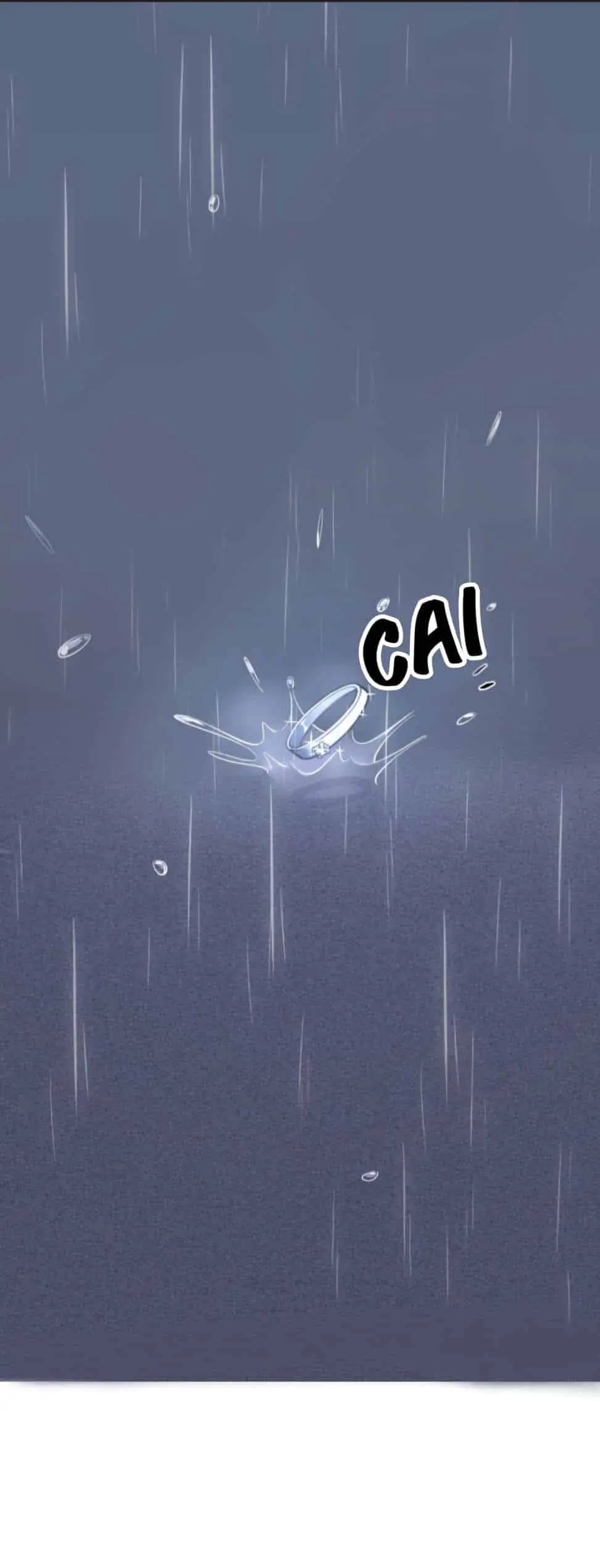 Casei com meu sogro?! – Capítulo 20 Yaoi – Página 36 Casei com meu sogro?! – Capítulo 20 Yaoi – Página 36