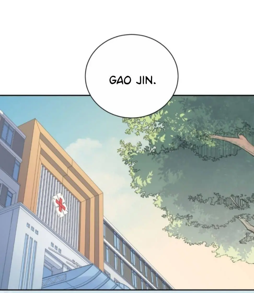 Casei com meu sogro?! – Capítulo 22 Yaoi – Página 1