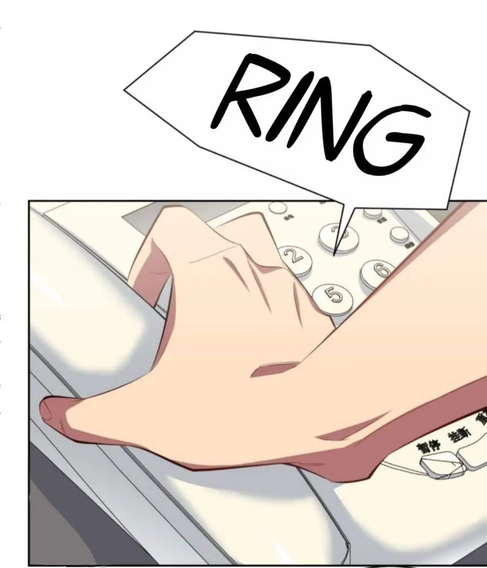 Casei com meu sogro?! – Capítulo 22 Yaoi – Página 17