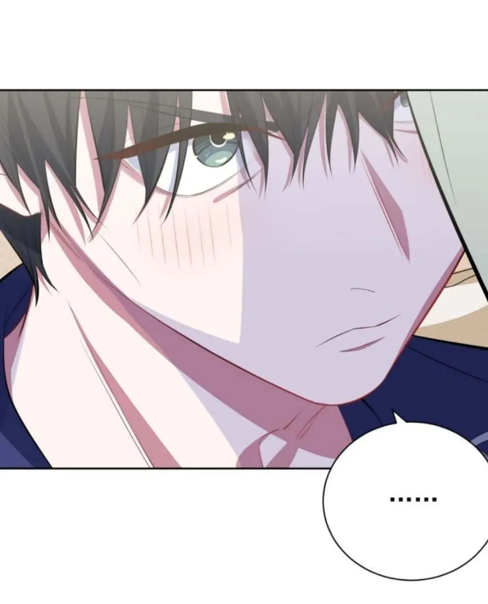 Casei com meu sogro?! – Capítulo 22 Yaoi – Página 19