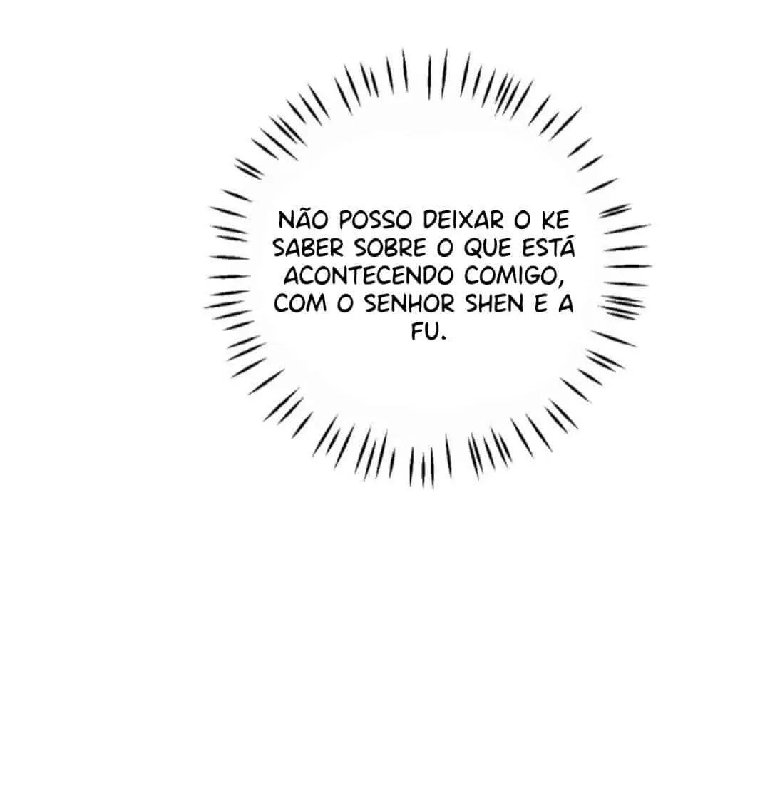 Casei com meu sogro?! – Capítulo 22 Yaoi – Página 24