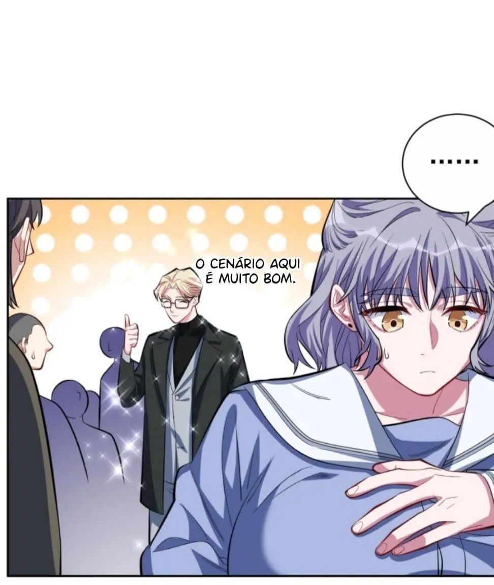 Casei com meu sogro?! – Capítulo 23 Yaoi – Página 16 Casei com meu sogro?! – Capítulo 23 Yaoi – Página 16