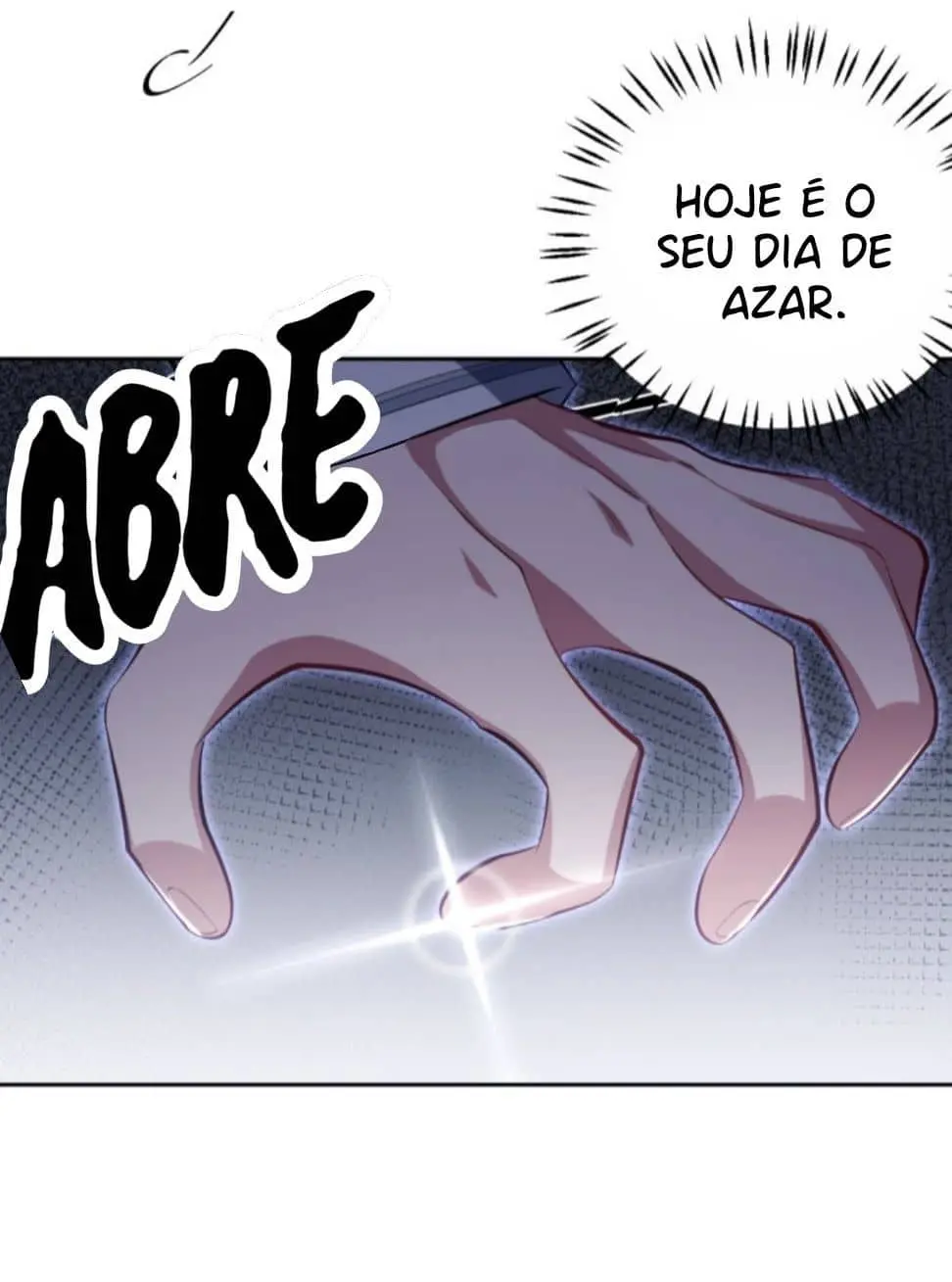 Casei com meu sogro?! – Capítulo 23 Yaoi – Página 20 Casei com meu sogro?! – Capítulo 23 Yaoi – Página 20