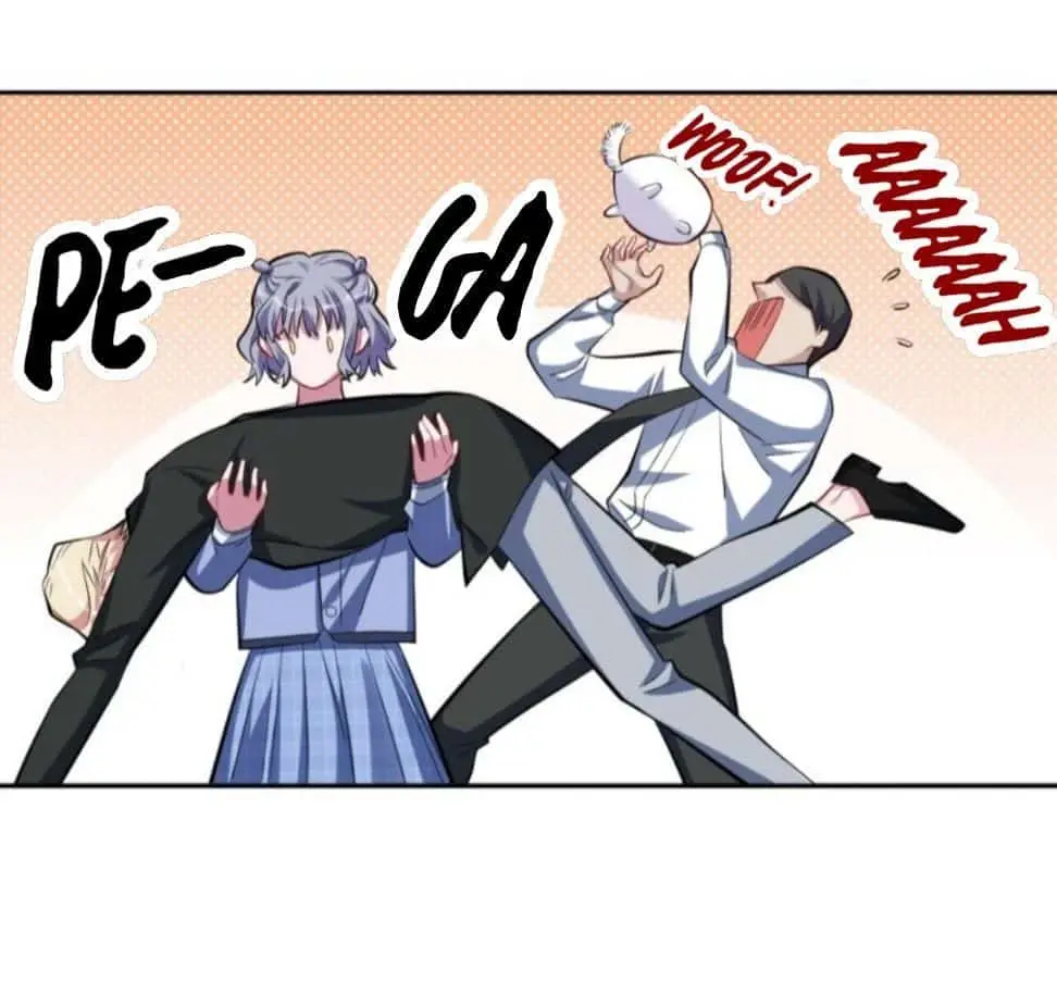 Casei com meu sogro?! – Capítulo 23 Yaoi – Página 25 Casei com meu sogro?! – Capítulo 23 Yaoi – Página 25