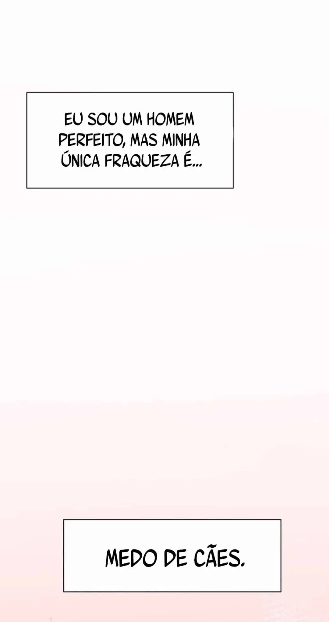 Casei com meu sogro?! – Capítulo 23 Yaoi – Página 29 Casei com meu sogro?! – Capítulo 23 Yaoi – Página 29