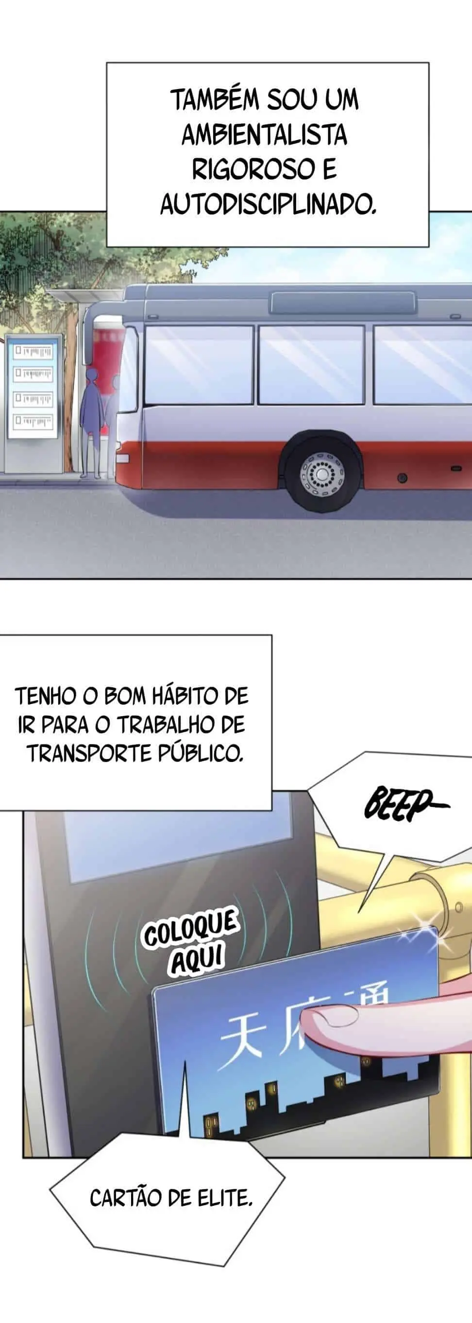 Casei com meu sogro?! – Capítulo 23 Yaoi – Página 7 Casei com meu sogro?! – Capítulo 23 Yaoi – Página 7