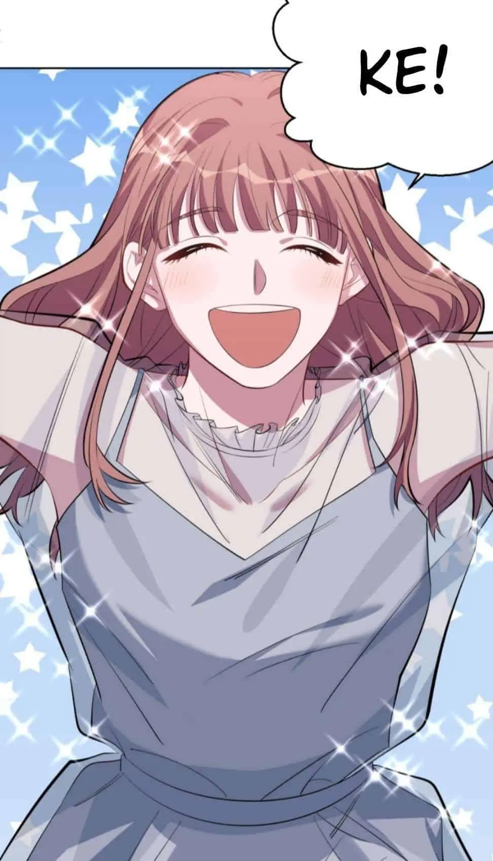 Casei com meu sogro?! – Capítulo 24 Yaoi – Página 21 Casei com meu sogro?! – Capítulo 24 Yaoi – Página 21