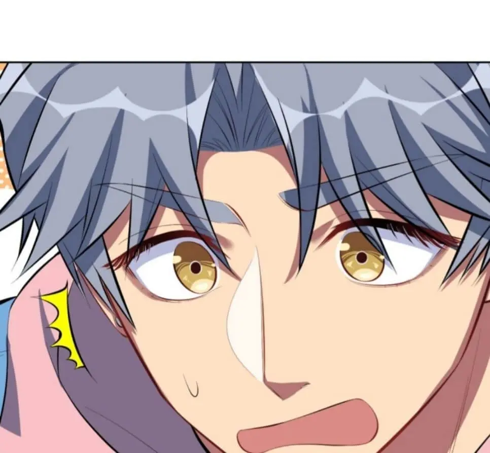 Casei com meu sogro?! – Capítulo 24 Yaoi – Página 4 Casei com meu sogro?! – Capítulo 24 Yaoi – Página 4