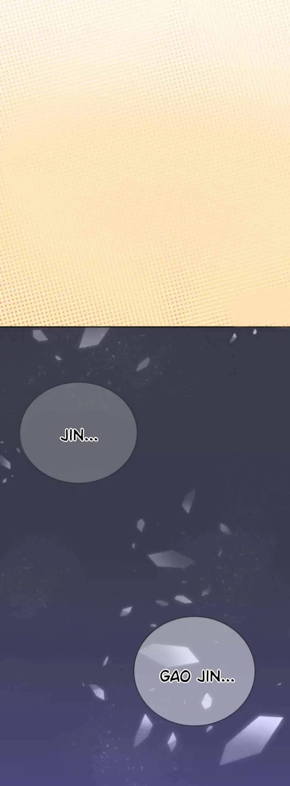 Casei com meu sogro?! – Capítulo 24 Yaoi – Página 7 Casei com meu sogro?! – Capítulo 24 Yaoi – Página 7