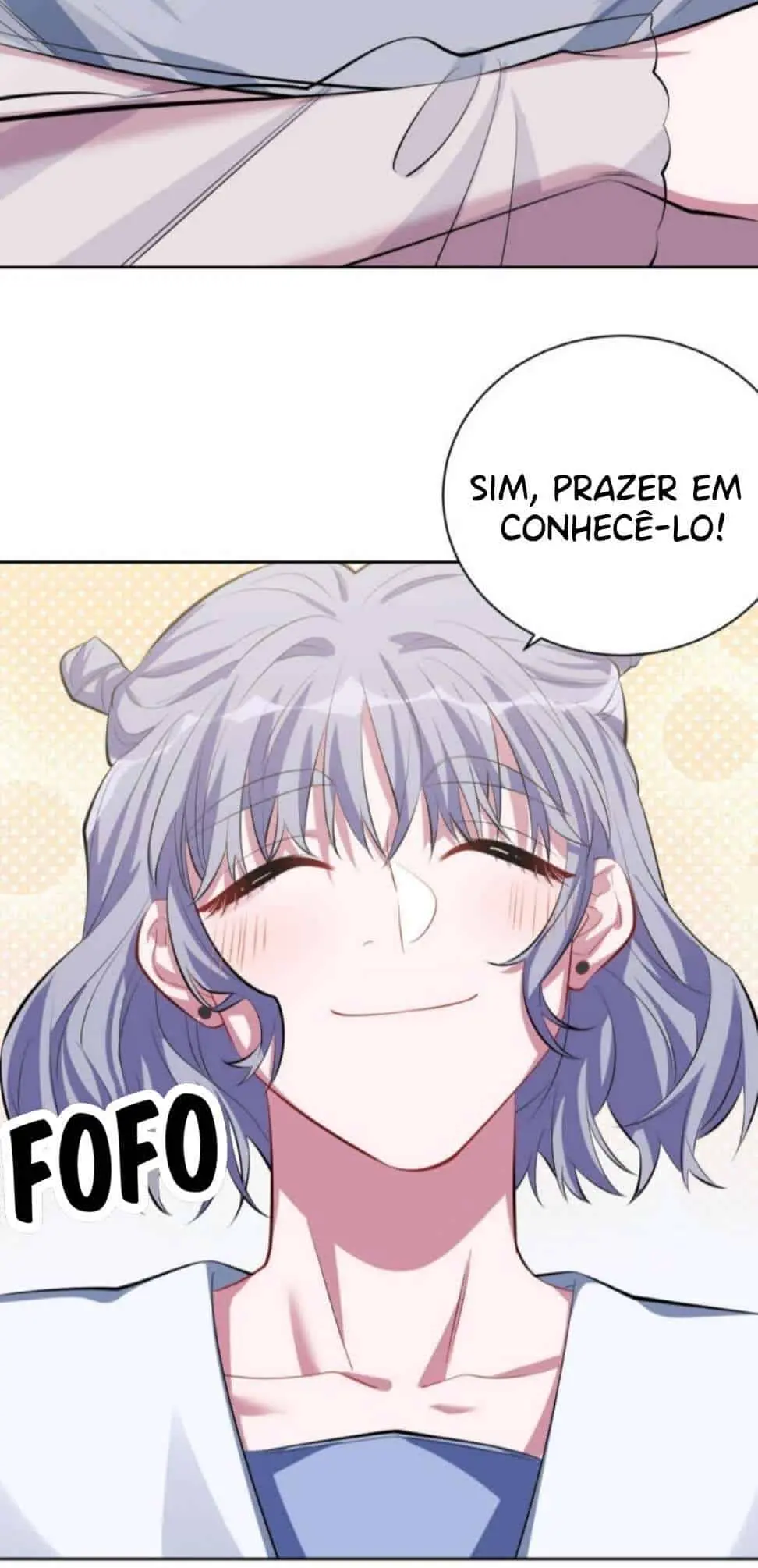 Casei com meu sogro?! – Capítulo 25 Yaoi – Página 2 Casei com meu sogro?! – Capítulo 25 Yaoi – Página 2