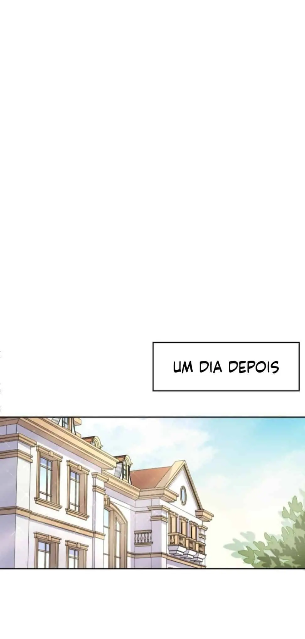 Casei com meu sogro?! – Capítulo 26 Yaoi – Página 17