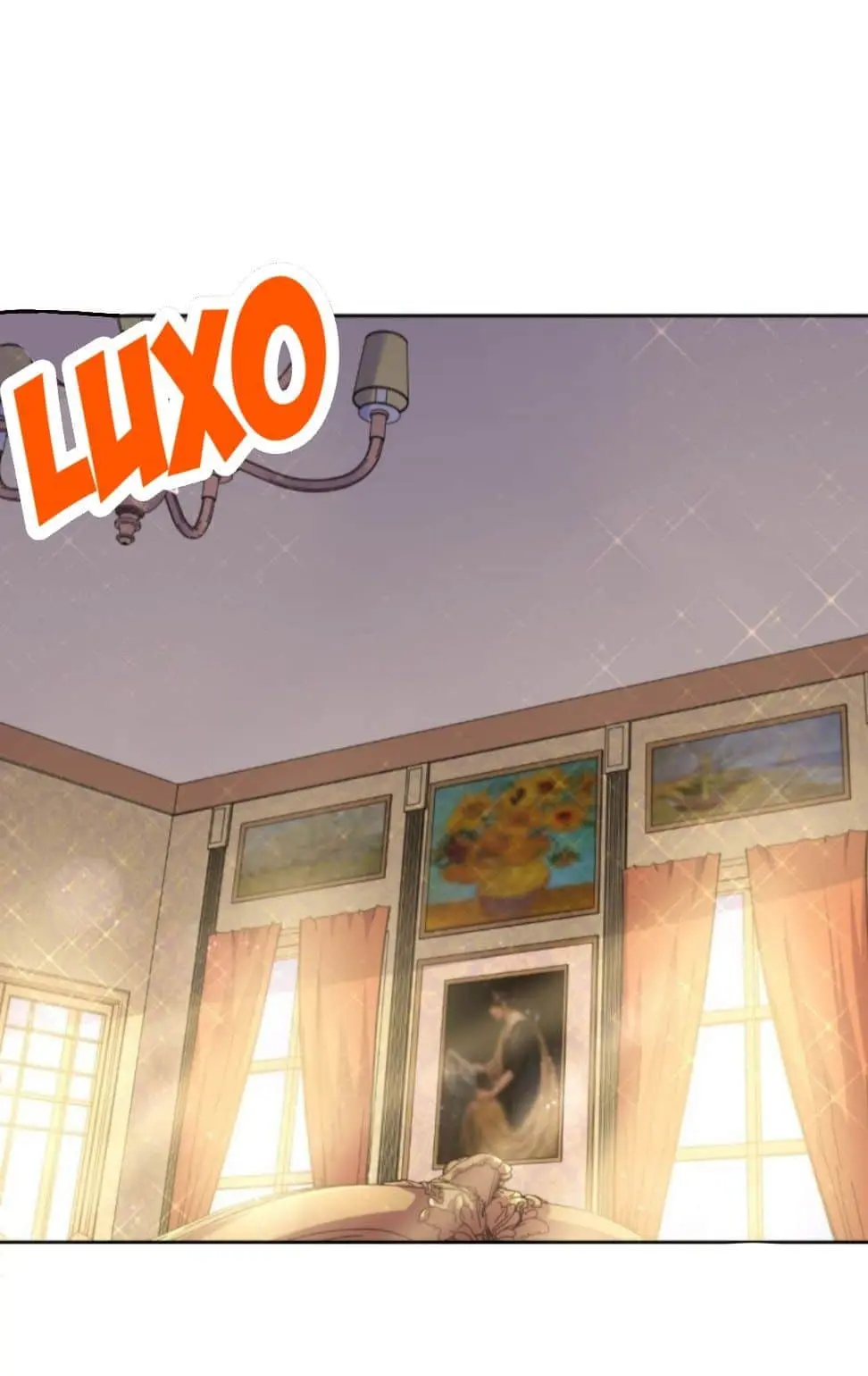 Casei com meu sogro?! – Capítulo 26 Yaoi – Página 20