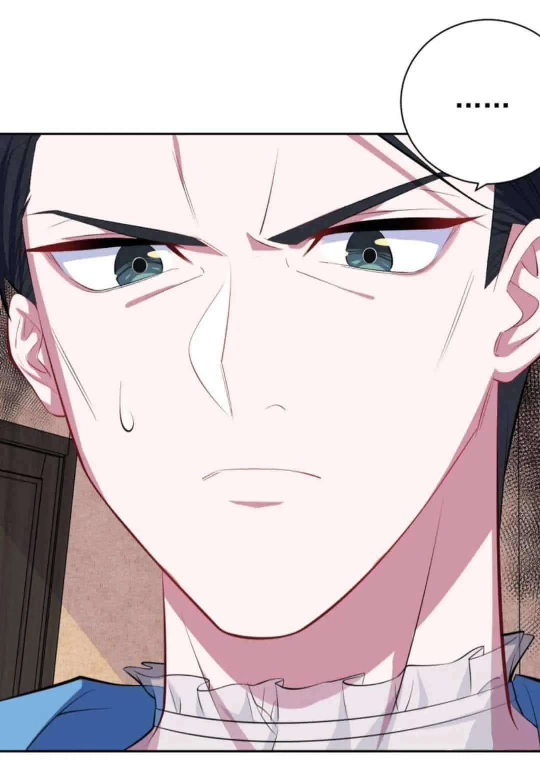 Casei com meu sogro?! – Capítulo 26 Yaoi – Página 8