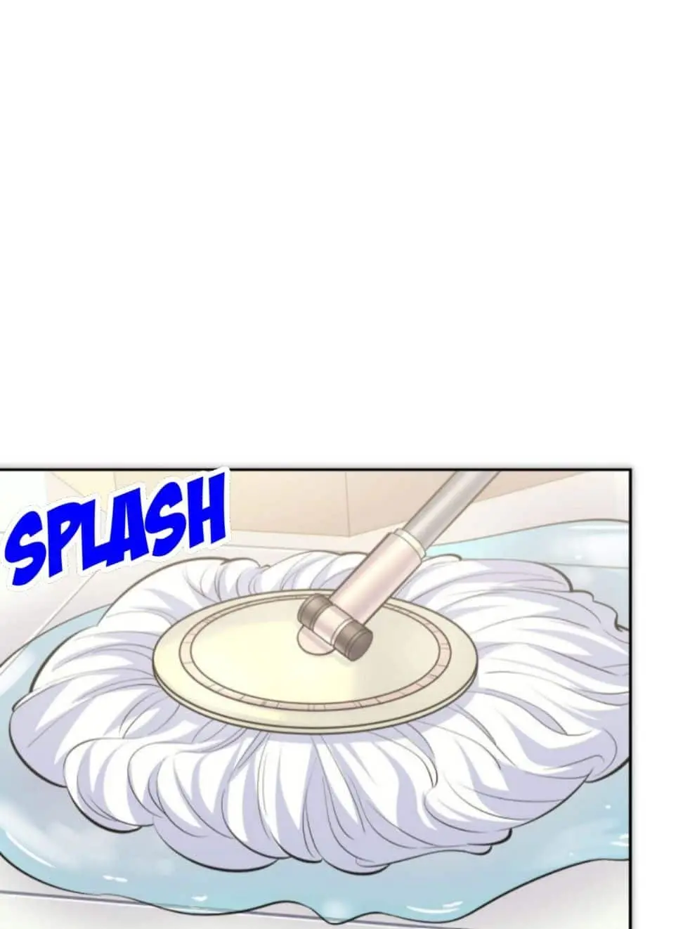 Casei com meu sogro?! – Capítulo 27 Yaoi – Página 12 Casei com meu sogro?! – Capítulo 27 Yaoi – Página 12