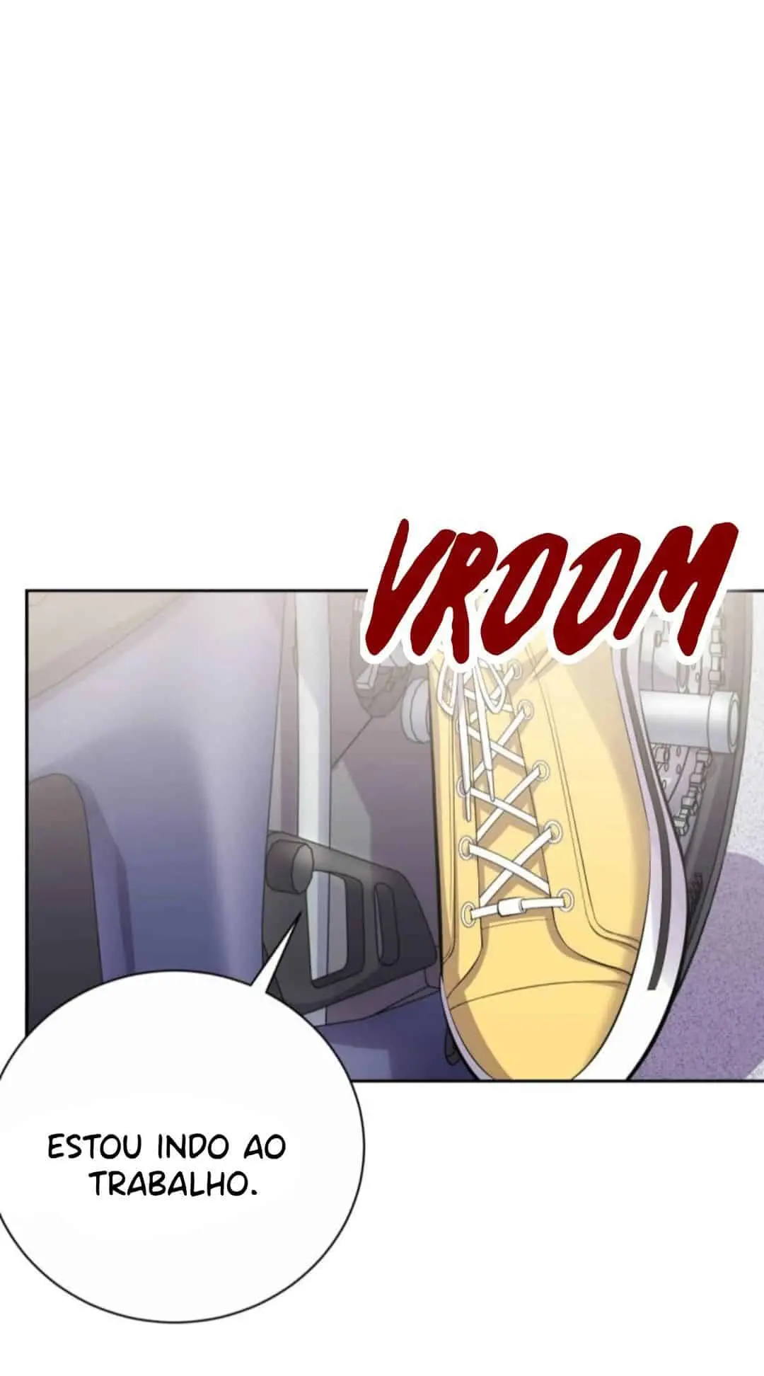 Casei com meu sogro?! – Capítulo 27 Yaoi – Página 15 Casei com meu sogro?! – Capítulo 27 Yaoi – Página 15