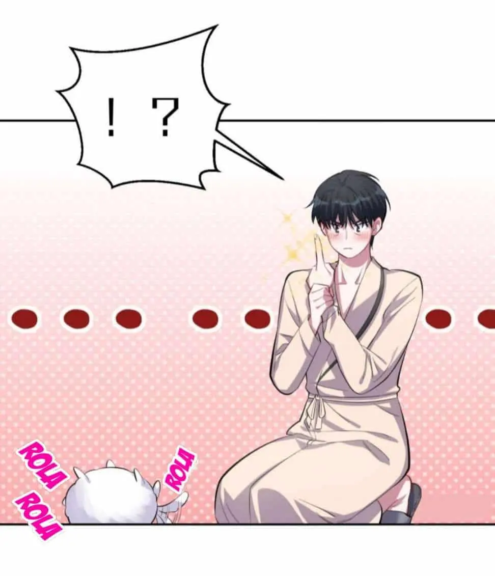 Casei com meu sogro?! – Capítulo 27 Yaoi – Página 21 Casei com meu sogro?! – Capítulo 27 Yaoi – Página 21