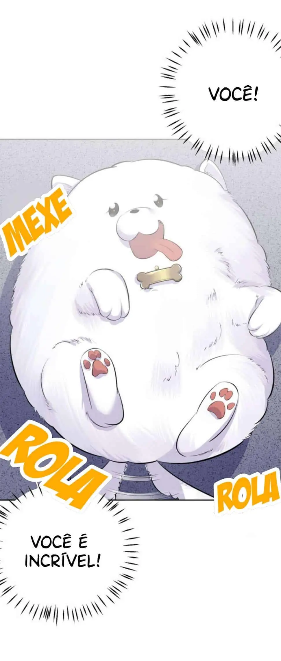 Casei com meu sogro?! – Capítulo 27 Yaoi – Página 23 Casei com meu sogro?! – Capítulo 27 Yaoi – Página 23