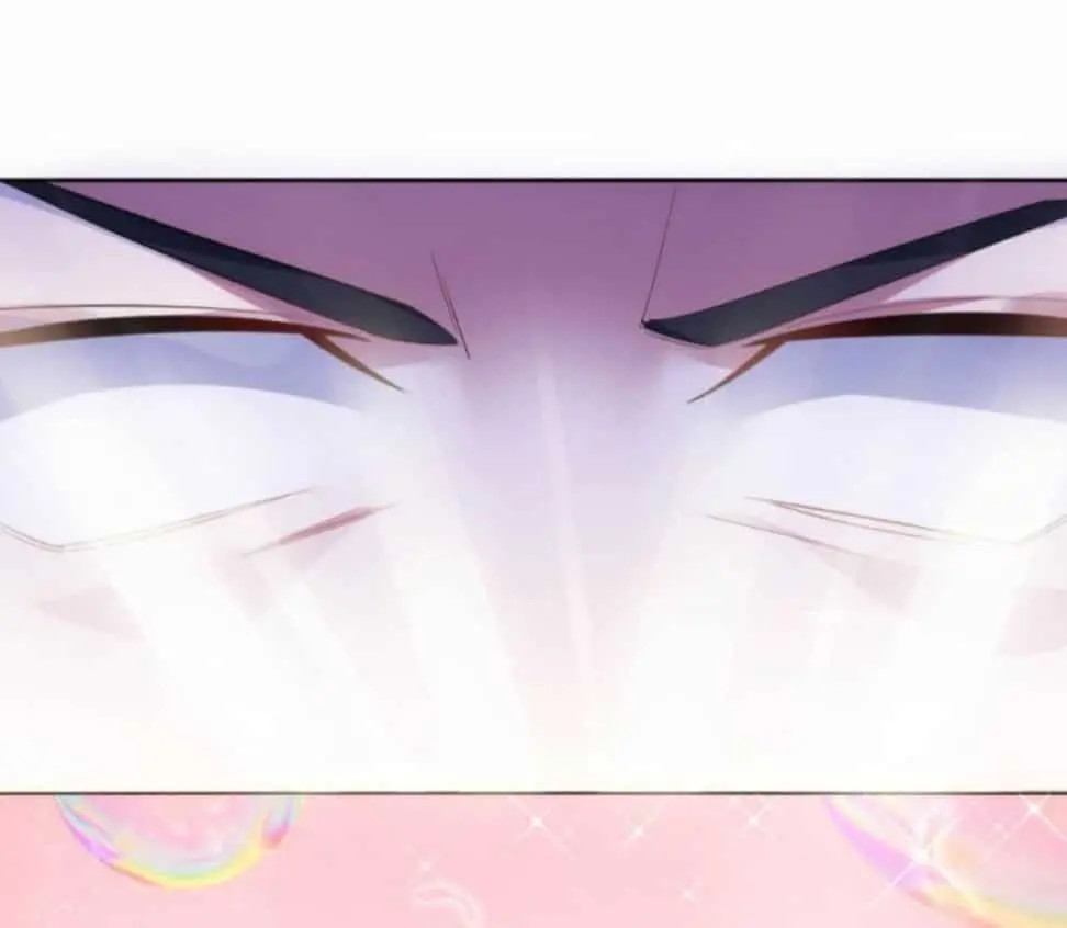 Casei com meu sogro?! – Capítulo 27 Yaoi – Página 26 Casei com meu sogro?! – Capítulo 27 Yaoi – Página 26