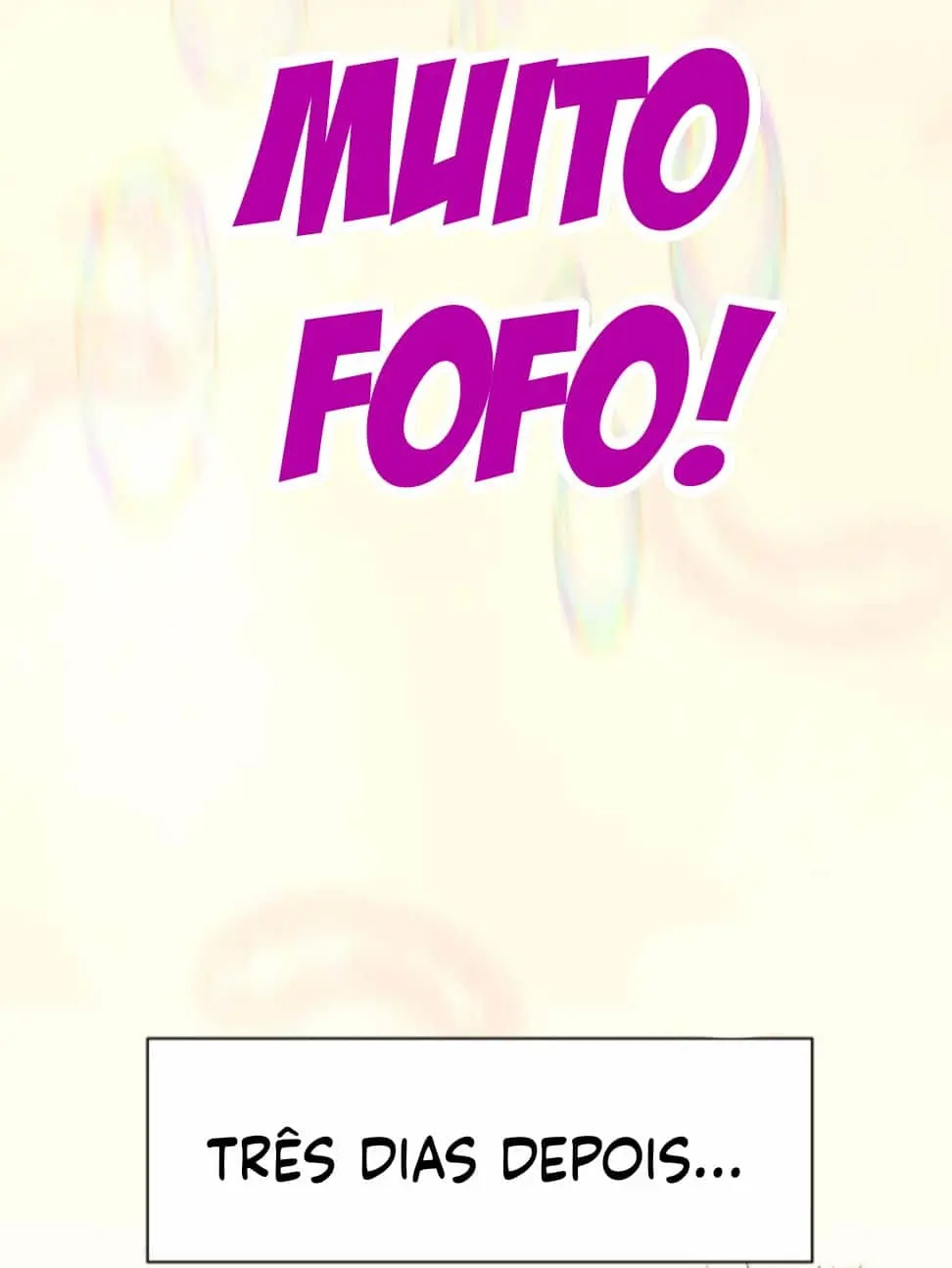 Casei com meu sogro?! – Capítulo 27 Yaoi – Página 28 Casei com meu sogro?! – Capítulo 27 Yaoi – Página 28