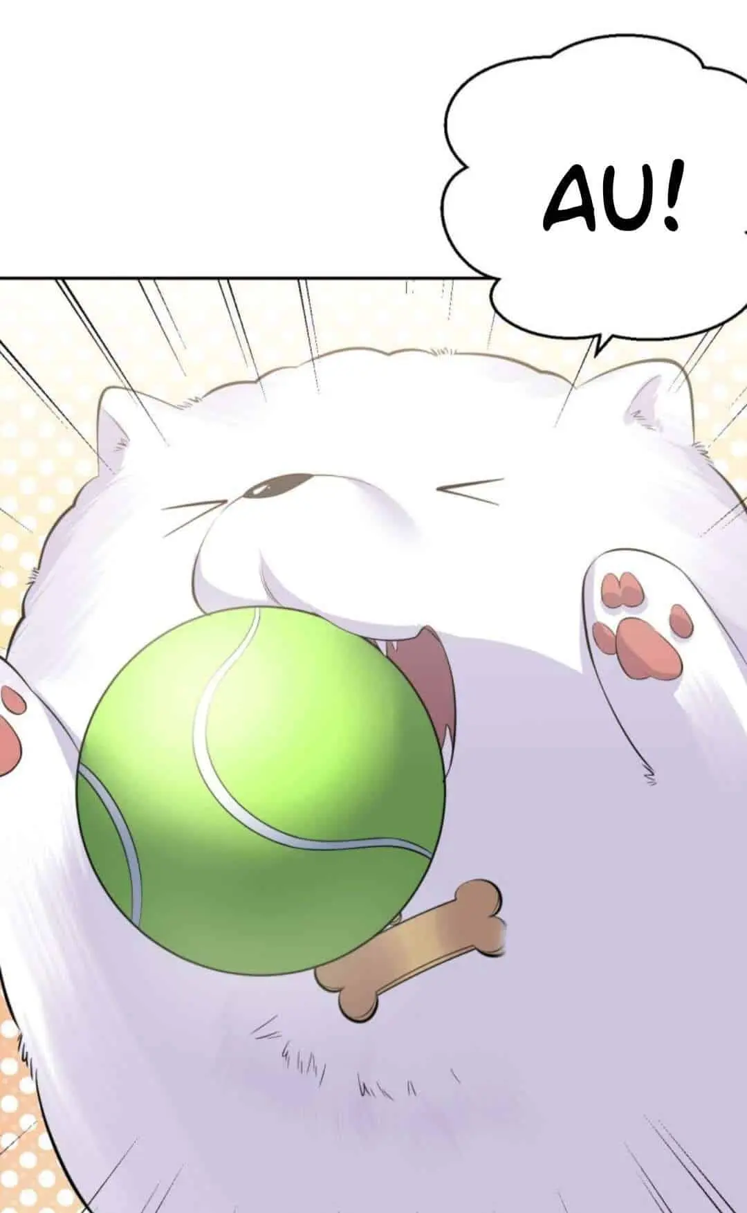 Casei com meu sogro?! – Capítulo 27 Yaoi – Página 32 Casei com meu sogro?! – Capítulo 27 Yaoi – Página 32