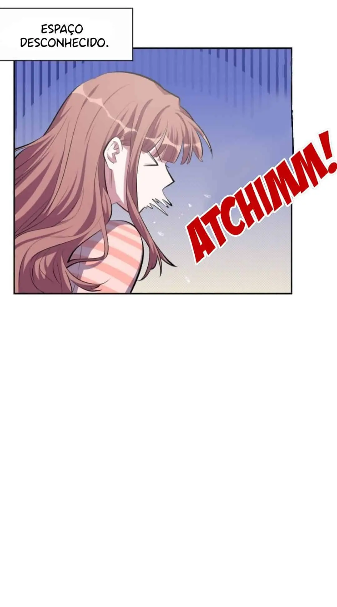 Casei com meu sogro?! – Capítulo 27 Yaoi – Página 35 Casei com meu sogro?! – Capítulo 27 Yaoi – Página 35