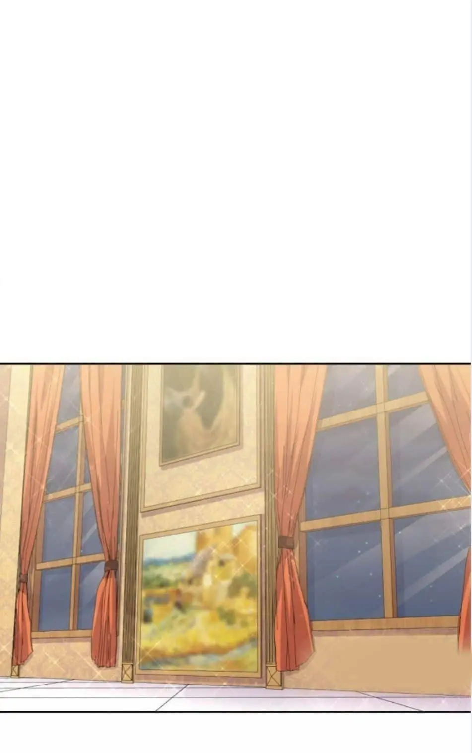 Casei com meu sogro?! – Capítulo 28 Yaoi – Página 1