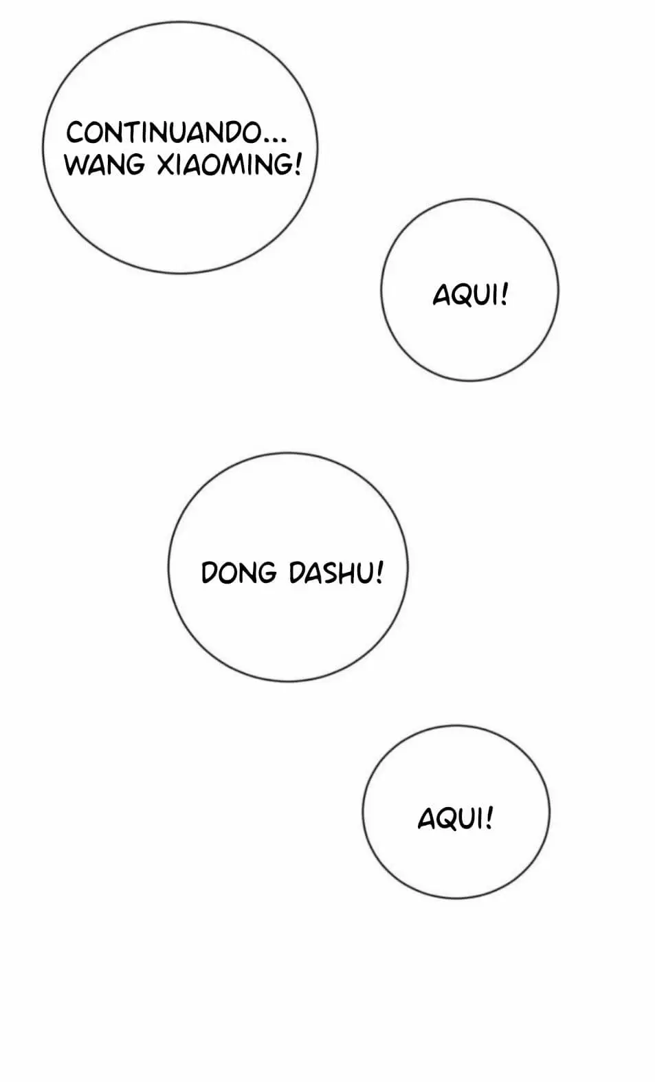 Casei com meu sogro?! – Capítulo 29 Yaoi – Página 16