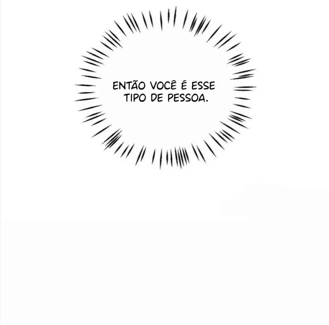 Casei com meu sogro?! – Capítulo 30 Yaoi – Página 27 Casei com meu sogro?! – Capítulo 30 Yaoi – Página 27