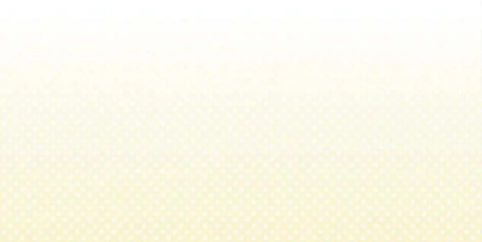 Casei com meu sogro?! – Capítulo 31 Yaoi – Página 7