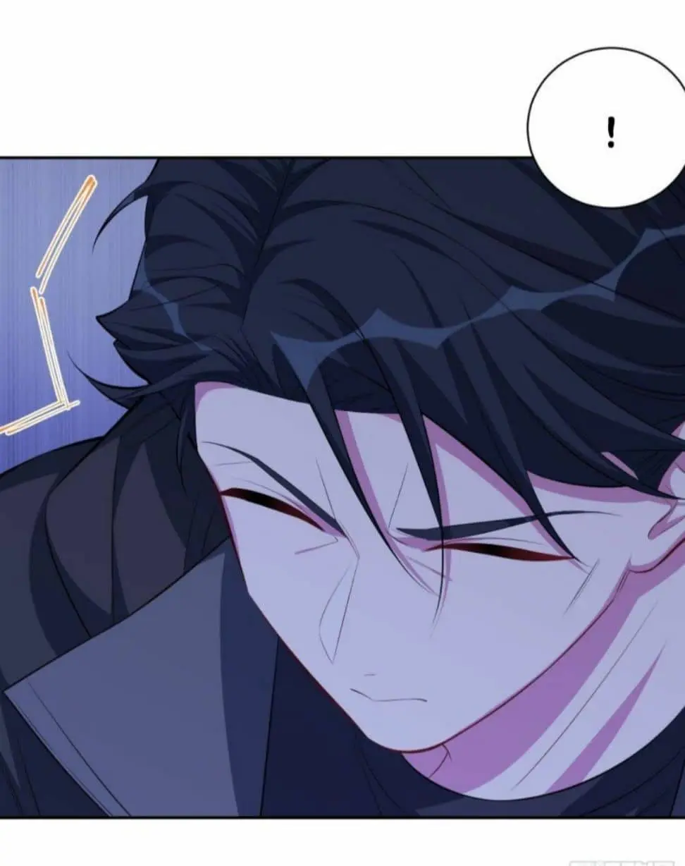 Casei com meu sogro?! – Capítulo 32 Yaoi – Página 18