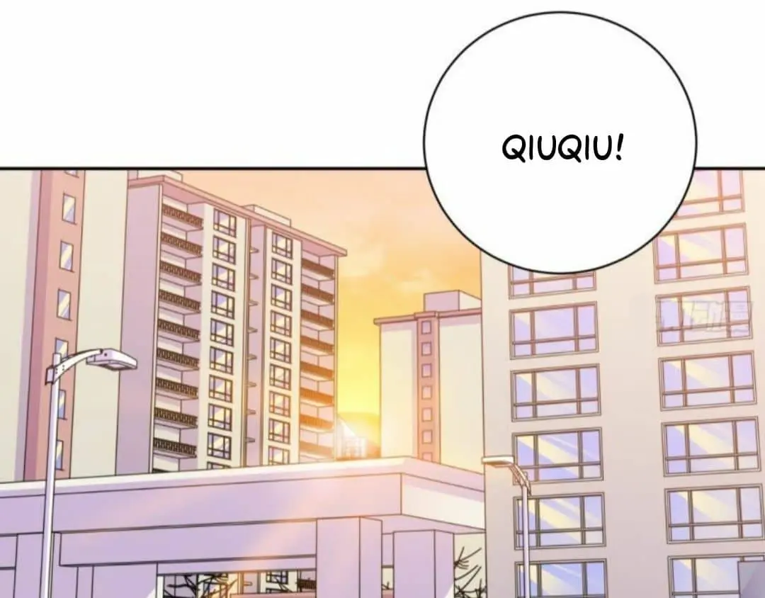 Casei com meu sogro?! – Capítulo 32 Yaoi – Página 2