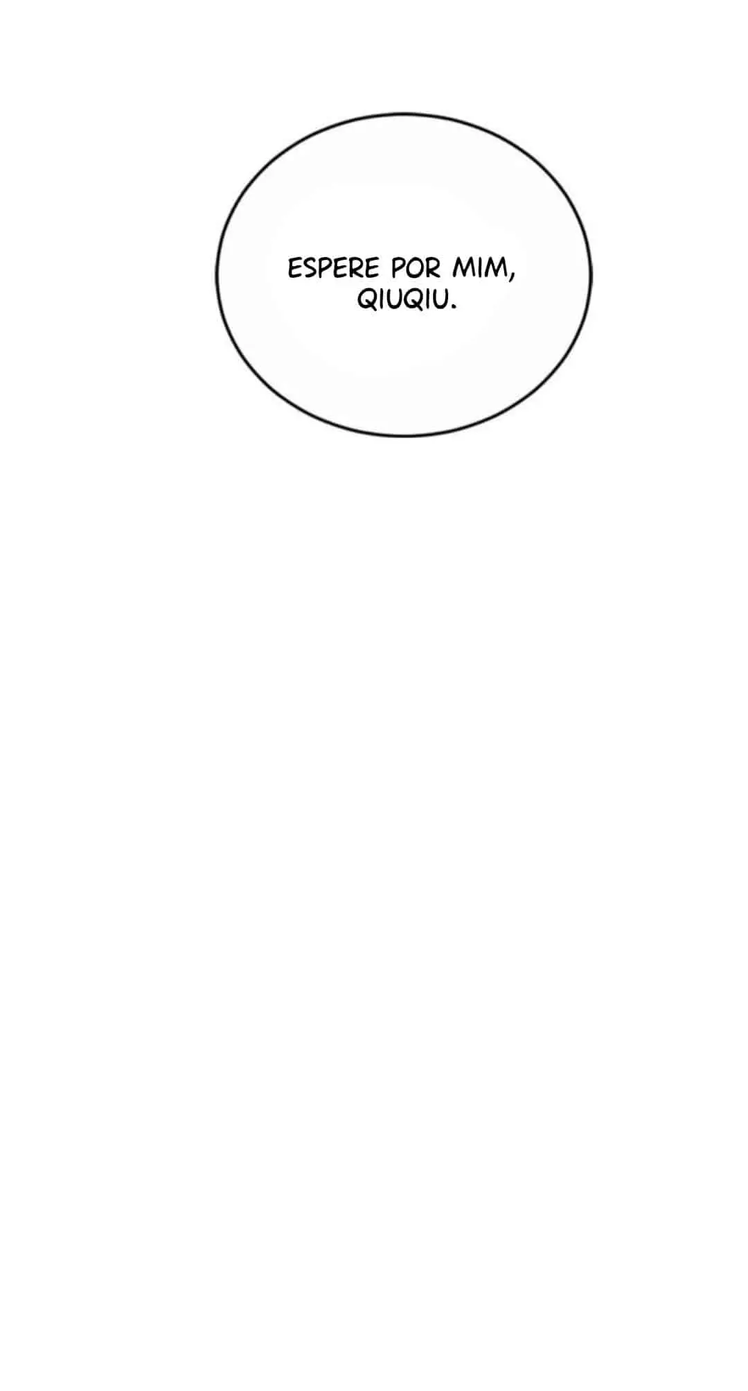 Casei com meu sogro?! – Capítulo 32 Yaoi – Página 7