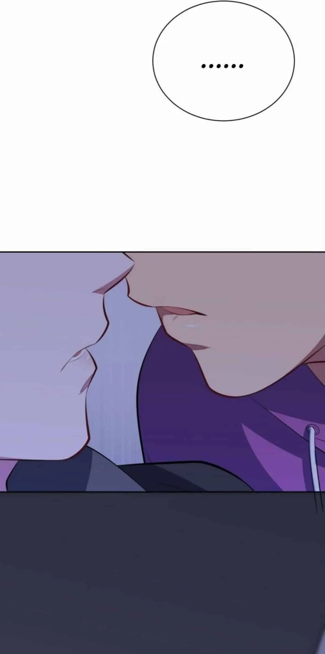 Casei com meu sogro?! – Capítulo 33 Yaoi – Página 18