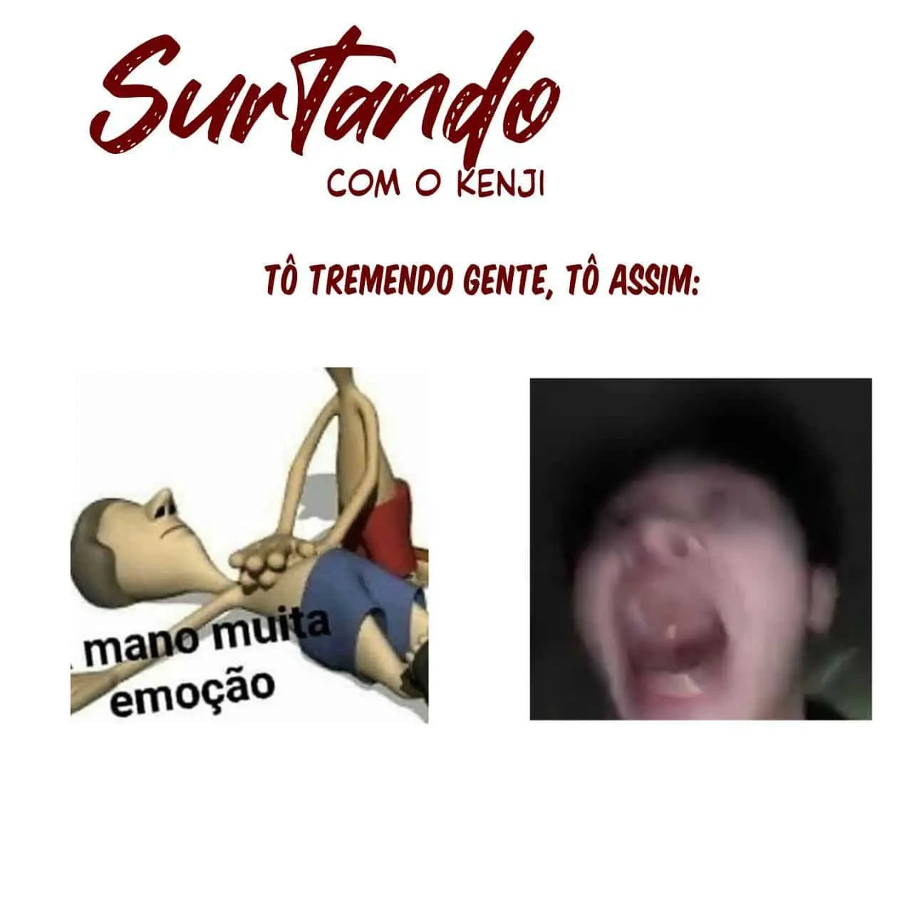 Casei com meu sogro?! – Capítulo 33 Yaoi – Página 22