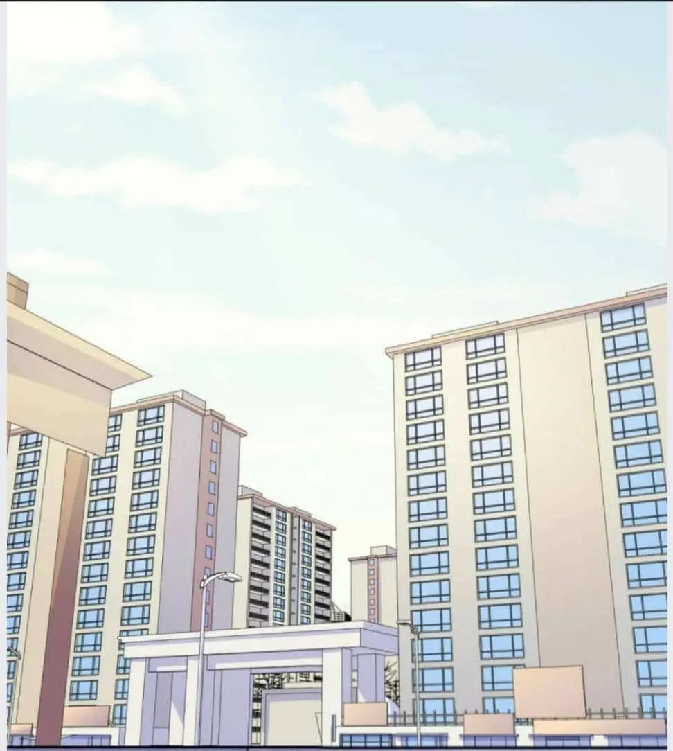 Casei com meu sogro?! – Capítulo 34 Yaoi – Página 22