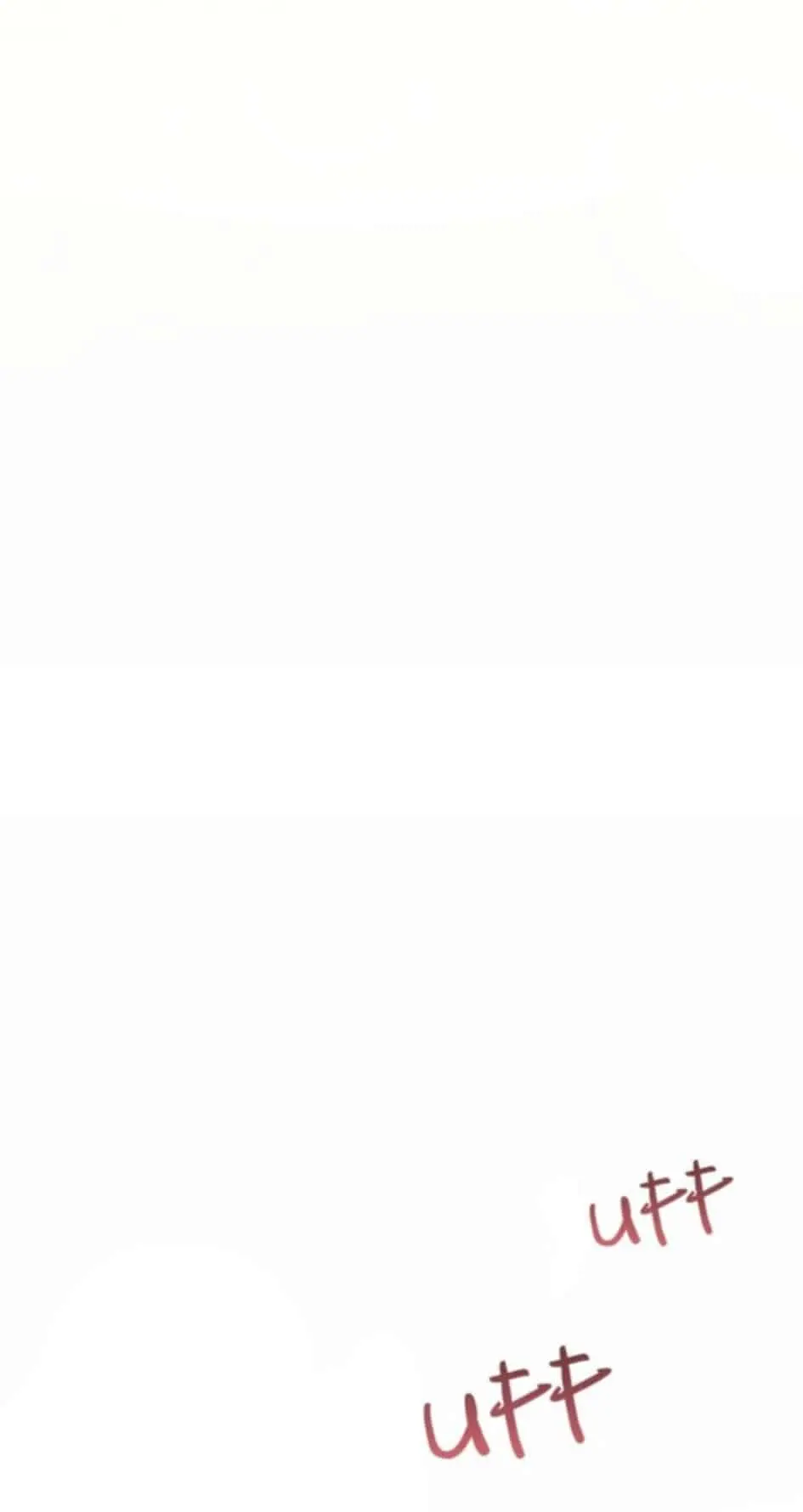 Casei com meu sogro?! – Capítulo 35 Yaoi – Página 18