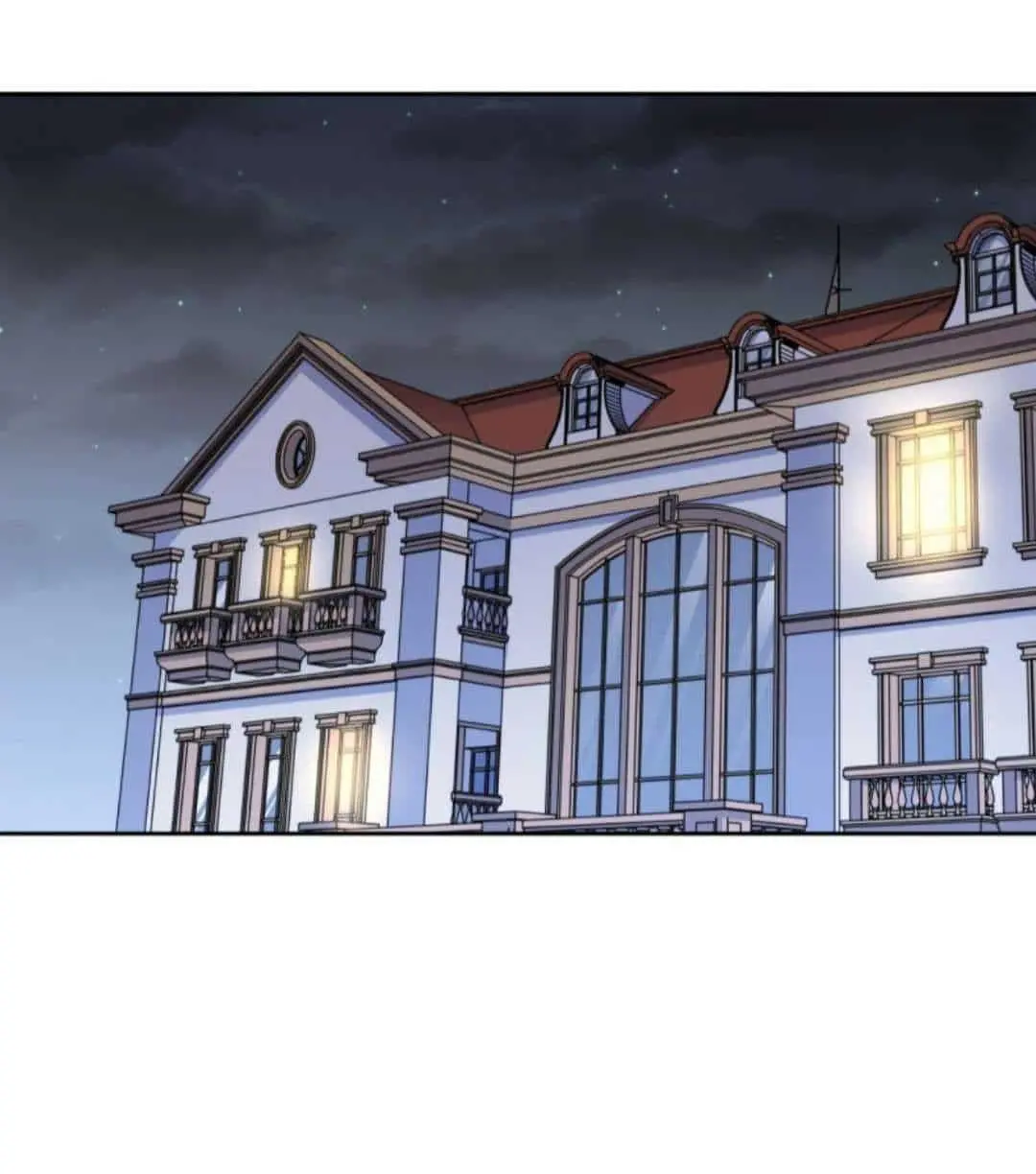 Casei com meu sogro?! – Capítulo 36 Yaoi – Página 1 Casei com meu sogro?! – Capítulo 36 Yaoi – Página 1