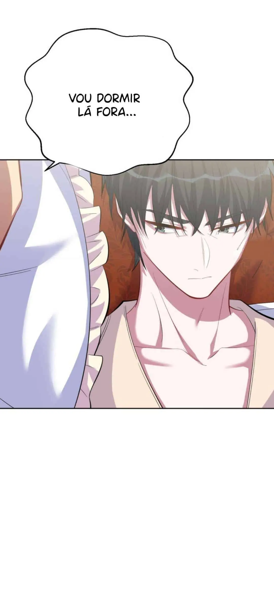 Casei com meu sogro?! – Capítulo 36 Yaoi – Página 12 Casei com meu sogro?! – Capítulo 36 Yaoi – Página 12