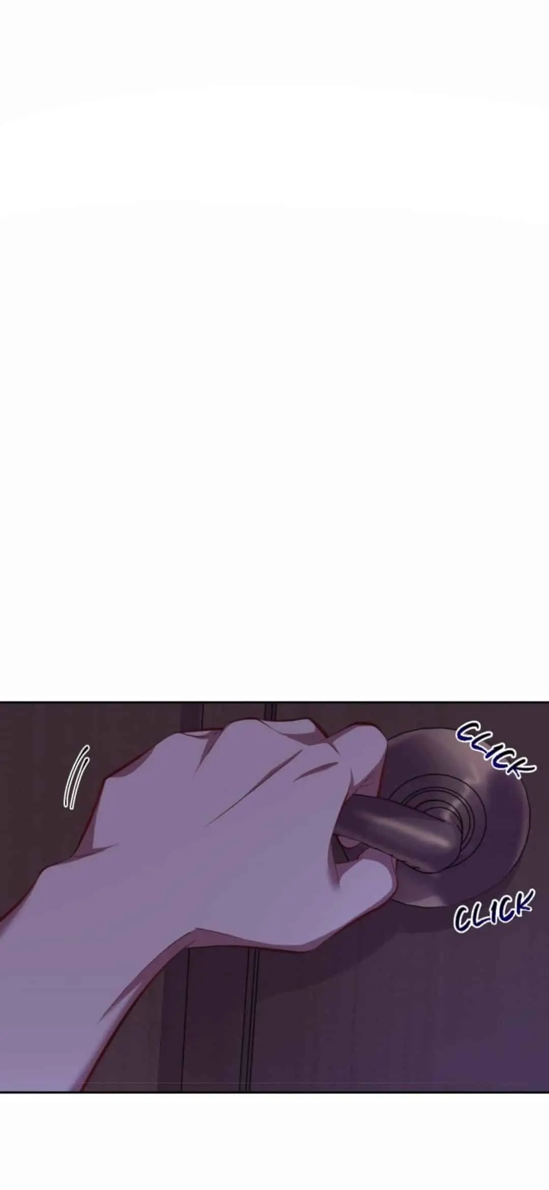 Casei com meu sogro?! – Capítulo 36 Yaoi – Página 13 Casei com meu sogro?! – Capítulo 36 Yaoi – Página 13